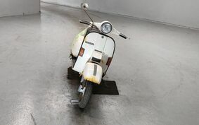 VESPA PX200E VSX1T