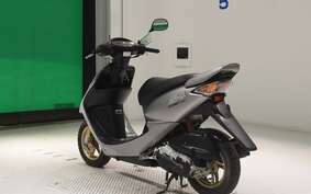 HONDA DIO Z4 GEN 2 AF63