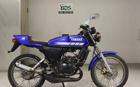 YAMAHA RZ50 Gen.2 RA02J