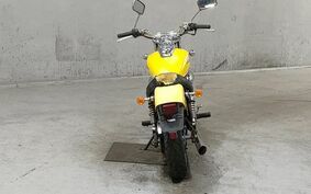 HONDA MAGNA 50 AC13