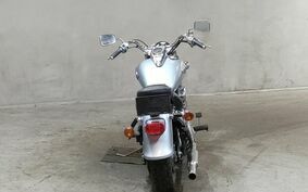 KAWASAKI VULCAN 400 CLASSIC 1996 VN400A