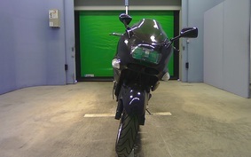 KAWASAKI ZZ1100 NINJA R Gen.2 1998 ZXT10D