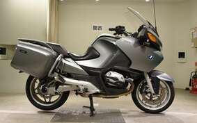 BMW R1200RT 2007 0368