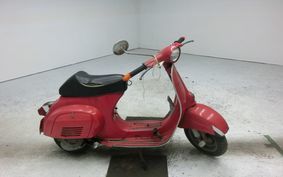 VESPA 50S V5SA1T