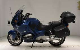 BMW R1100RT 1997