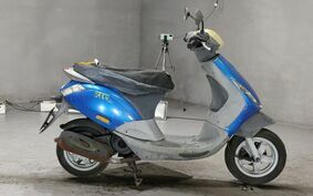 PIAGGIO ZIP 50 C250