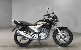 YAMAHA YBR125 LBPPCJL