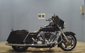 HARLEY FLHX 1580 2008 KB4