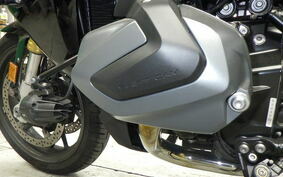 BMW R1250RS 2022