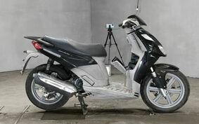 APRILIA SPORTCITY 200 VBA0