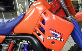 HONDA CR250R ME03