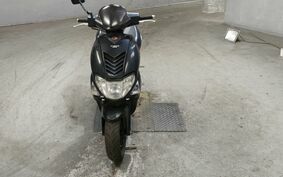 KYMCO SUPER 9 S 不明