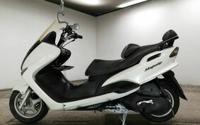 YAMAHA MAJESTY 125 5CA