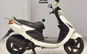 YAMAHA AXIS 100 SB06J