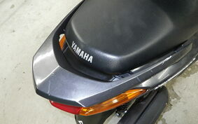 YAMAHA CYGNUS 125 X SE12J