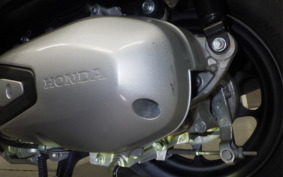 HONDA LEAD 125 JK12