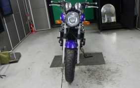 YAMAHA XJR1300 2000 RP03J