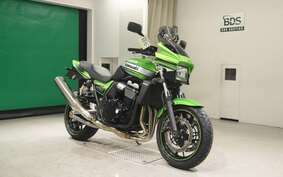 KAWASAKI ZRX1200 D 2010 ZRT20D