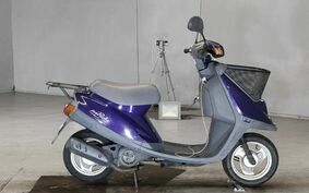 YAMAHA JOG POCHE 3KJ