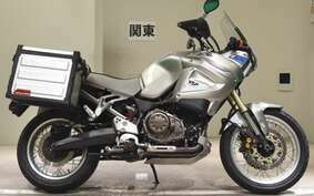 YAMAHA XT1200Z SUPER TENERE 2010 DP01