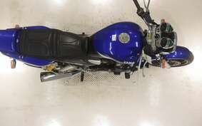 YAMAHA XJR1300 2001 RP03J