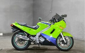 KAWASAKI ZZ-R250 EX250H