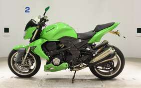 KAWASAKI Z1000 Gen.3 2008 ZRT00B