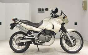 KAWASAKI KLE400 2000 LE400A