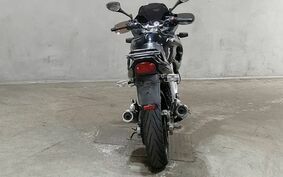 YAMAHA TDM850 2000 4TX