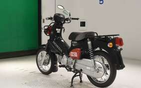 HONDA CROSS CUB 50 AA06