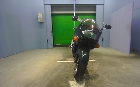 KAWASAKI ZZ1100 NINJA R Gen.2 1996 ZXT10D