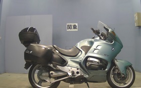 BMW R1100RT 2000 0413