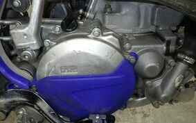 YAMAHA YZ250X CG38C