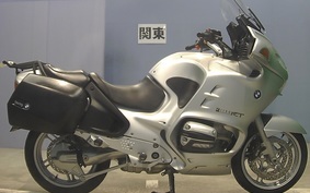 BMW R1150RT 2002 0419