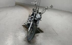 YAMAHA DRAGSTAR 400 1998 4TR