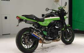 KAWASAKI Z900RS CAFE 2020 ZR900C