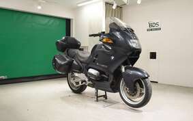 BMW R1100RT 2000 0413