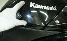 KAWASAKI NINJA 250R EX250K