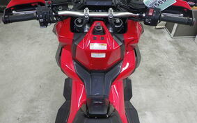 HONDA X-ADV 750 2023 RH10