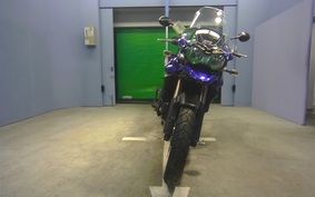 TRIUMPH TIGER EXPLORER 2013 1F11E9