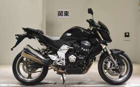 KAWASAKI Z1000 Gen.3 2007 ZRT00B