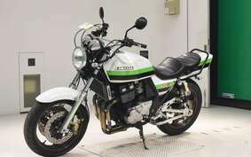 KAWASAKI ZRX400 1995 ZR400E