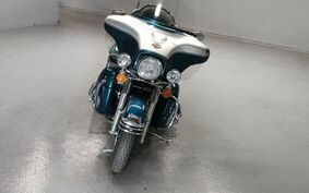 HARLEY FLHTCU-I 1450 2004 FCW