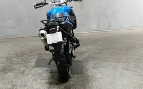 BMW F800GS 2015 0B02