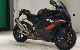 BMW M1000RR 2023