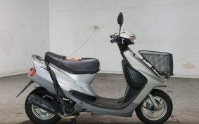 YAMAHA AXIS 90 3VR