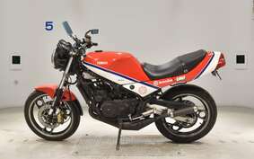 YAMAHA RZ250R 29L