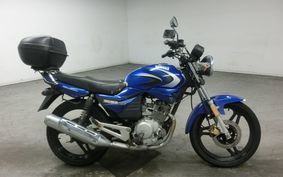 YAMAHA YBR125 PCJL