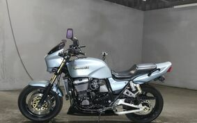 KAWASAKI ZRX1100 1997 ZRT10C