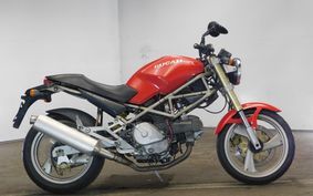 DUCATI MONSTER 400 1995 400M0